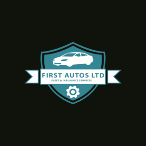 Business Card Design by Albografi for First Autos Ltd | Design: #13825985