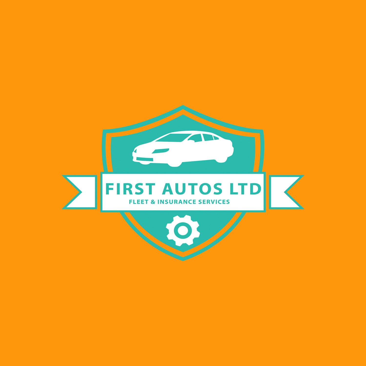 Business Card Design by Albografi for First Autos Ltd | Design #13825986