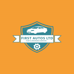 Business Card Design by Albografi for First Autos Ltd | Design: #13825986