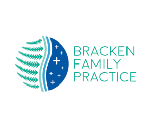 Design de Logo par HXeight pour Bracken Clinic | Design #13868476