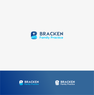 Design de Logo par INDIAN_Ashok pour Bracken Clinic | Design : #13834442