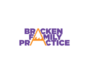Design de Logo par KabhTech Studio pour Bracken Clinic | Design : #13832566