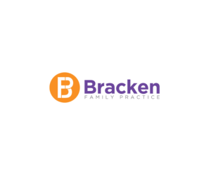 Design de Logo par KabhTech Studio pour Bracken Clinic | Design : #13832568