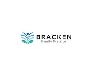 Logo Design by KabhTech Studio for Bracken Clinic | Design: #13832576