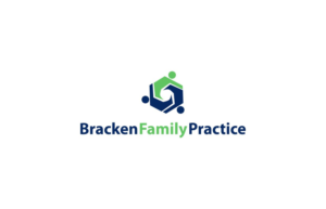 Design de Logo par laceymosleyy pour Bracken Clinic | Design : #13941946