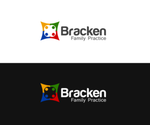 Design de Logo par DoveFendi pour Bracken Clinic | Design : #13826125