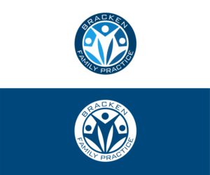 Design de Logo par DoveFendi pour Bracken Clinic | Design : #13826286