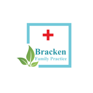Design de Logo par Himanshi10 pour Bracken Clinic | Design #13830596