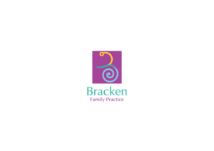Design de Logo par ~idiaz~ pour Bracken Clinic | Design #13901542
