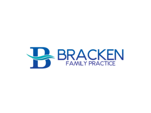 Design de Logo par AnjelsS pour Bracken Clinic | Design : #13827077