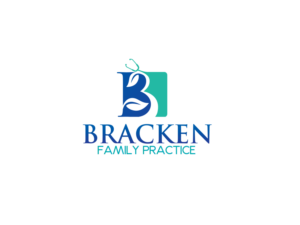 Design de Logo par AnjelsS pour Bracken Clinic | Design : #13840112