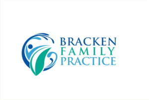 Design de Logo par nutu pour Bracken Clinic | Design : #13834801
