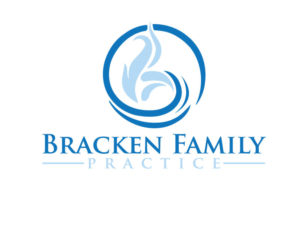Logo Design by DESIGN Services JK for Bracken Clinic | Design: #13827921