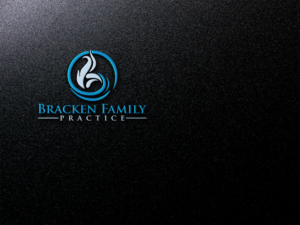 Design de Logo par DESIGN Services JK pour Bracken Clinic | Design : #13827922