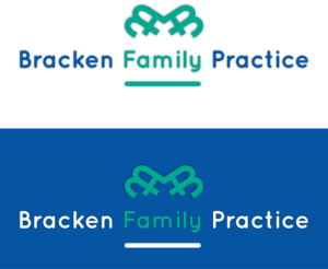 Logo Design by Pammi Sarty
