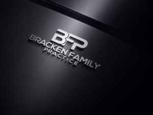 Logo Design by mojibur1993