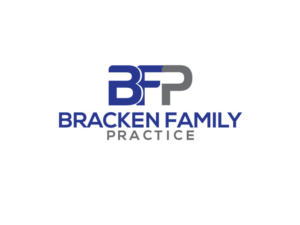 Logo Design by mojibur1993 for Bracken Clinic | Design: #13827012