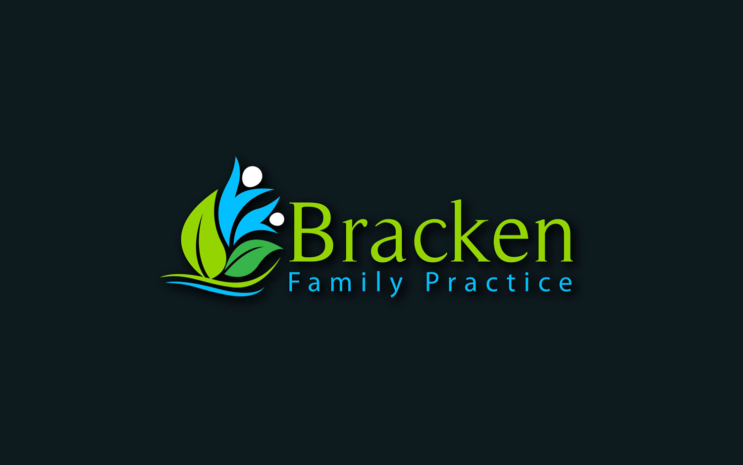 Design de Logo par Marketing Wings pour Bracken Clinic | Design #13845989