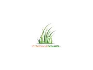 Logo Design by Neil for this project | Design: #13809052