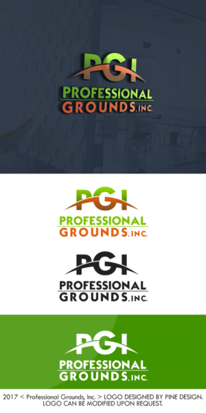 Logo Design by pine design for this project | Design #13805037