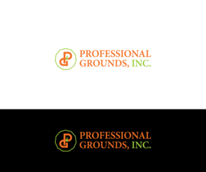 Logo Design by IMD-HUB for this project | Design: #13801771