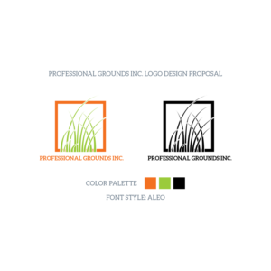 Logo Design by peccatore for this project | Design: #13808805