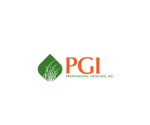 Logo Design by Alien Cookie for this project | Design: #13805397