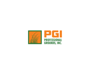 Logo Design by bijuak for this project | Design #13807651