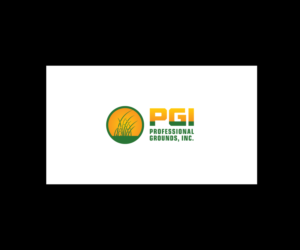 Logo Design by bijuak for this project | Design: #13816223