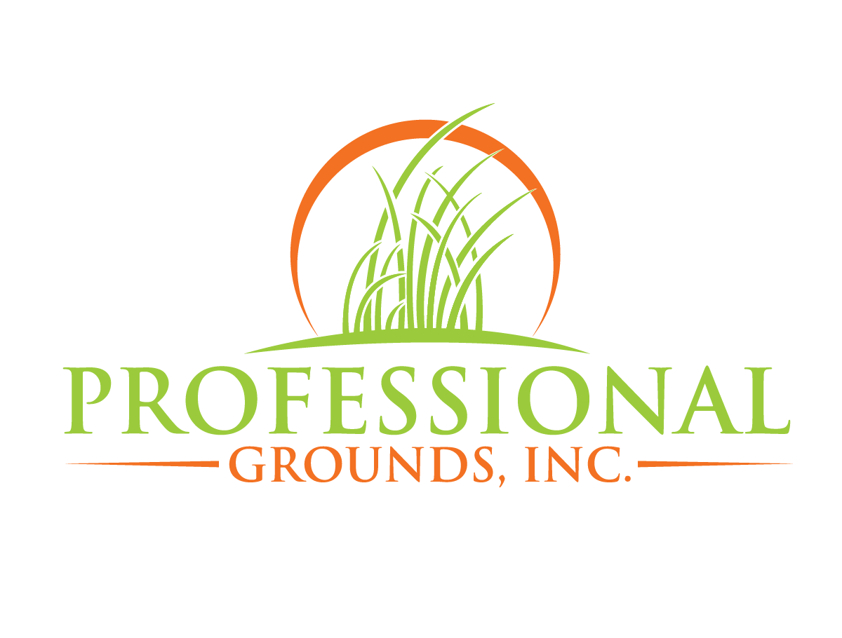 Logo Design by bookjerry22 for this project | Design: #14416266