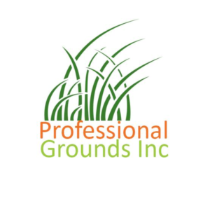 Logo Design by MackieDesigns