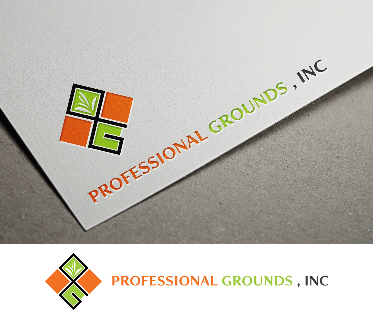 Logo Design by notzki for this project | Design #13802942