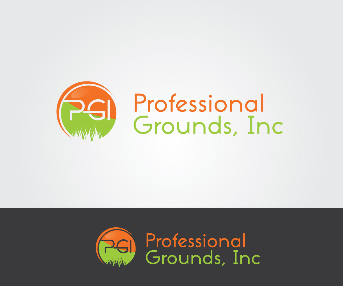 Logo Design by Aeidan for this project | Design #13810749