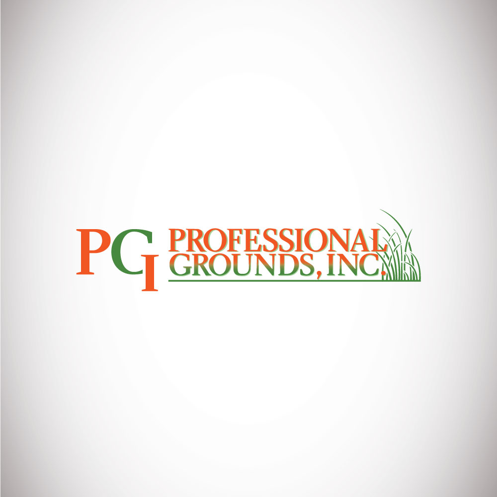 Logo Design by Kingdom Vision for this project | Design #14446904