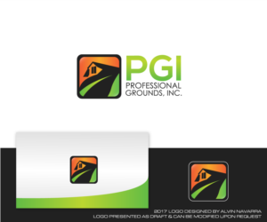 Logo Design by alvinnavarra for this project | Design: #13802453