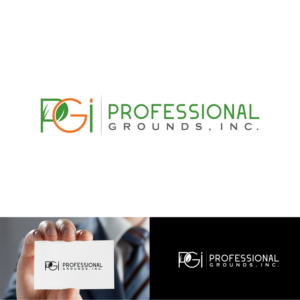 Logo Design by webeezine for this project | Design: #13804842