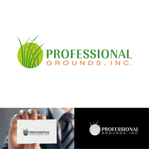 Logo Design by webeezine for this project | Design: #13804843