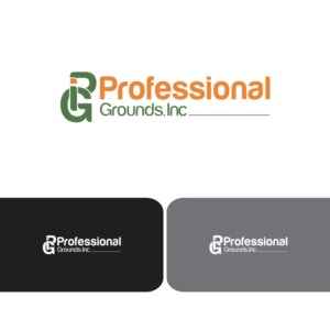 Logo Design by e-graphics for this project | Design: #13805057