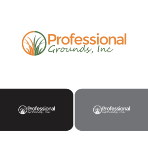 Logo Design by e-graphics for this project | Design: #13805058