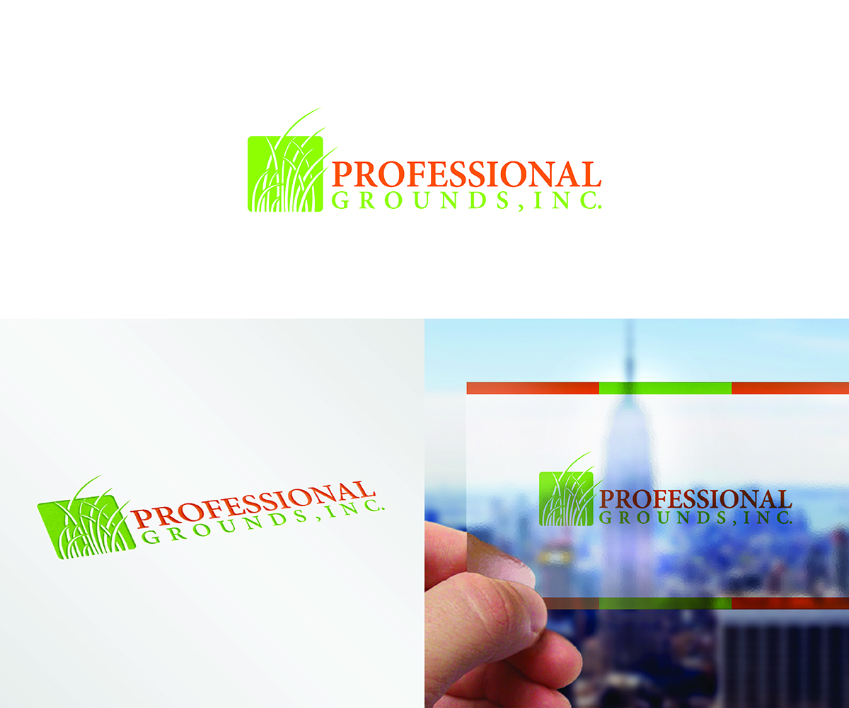 Logo Design by eMARK for this project | Design #14440427