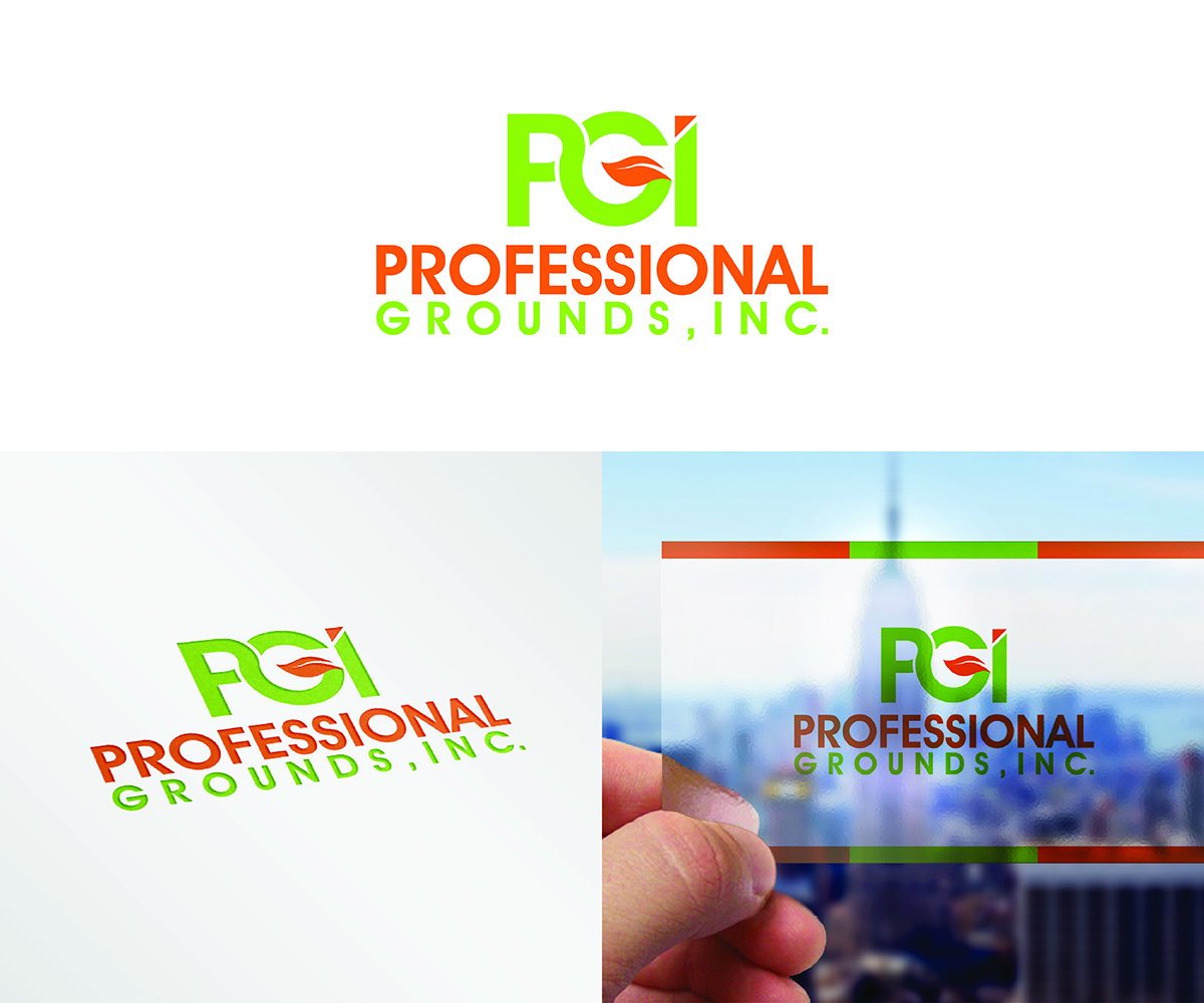 Logo Design by eMARK for this project | Design #14440429