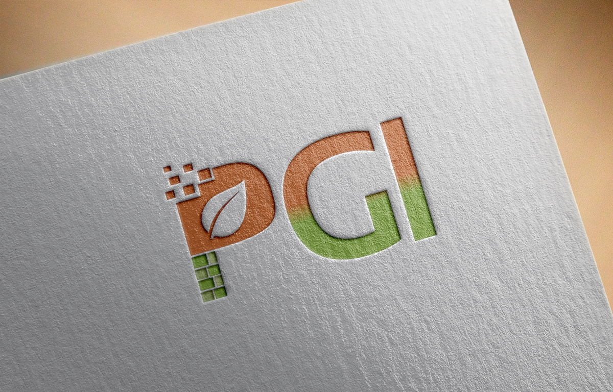 Logo Design by PBs for this project | Design #13867811