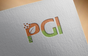 Logo Design by PBs