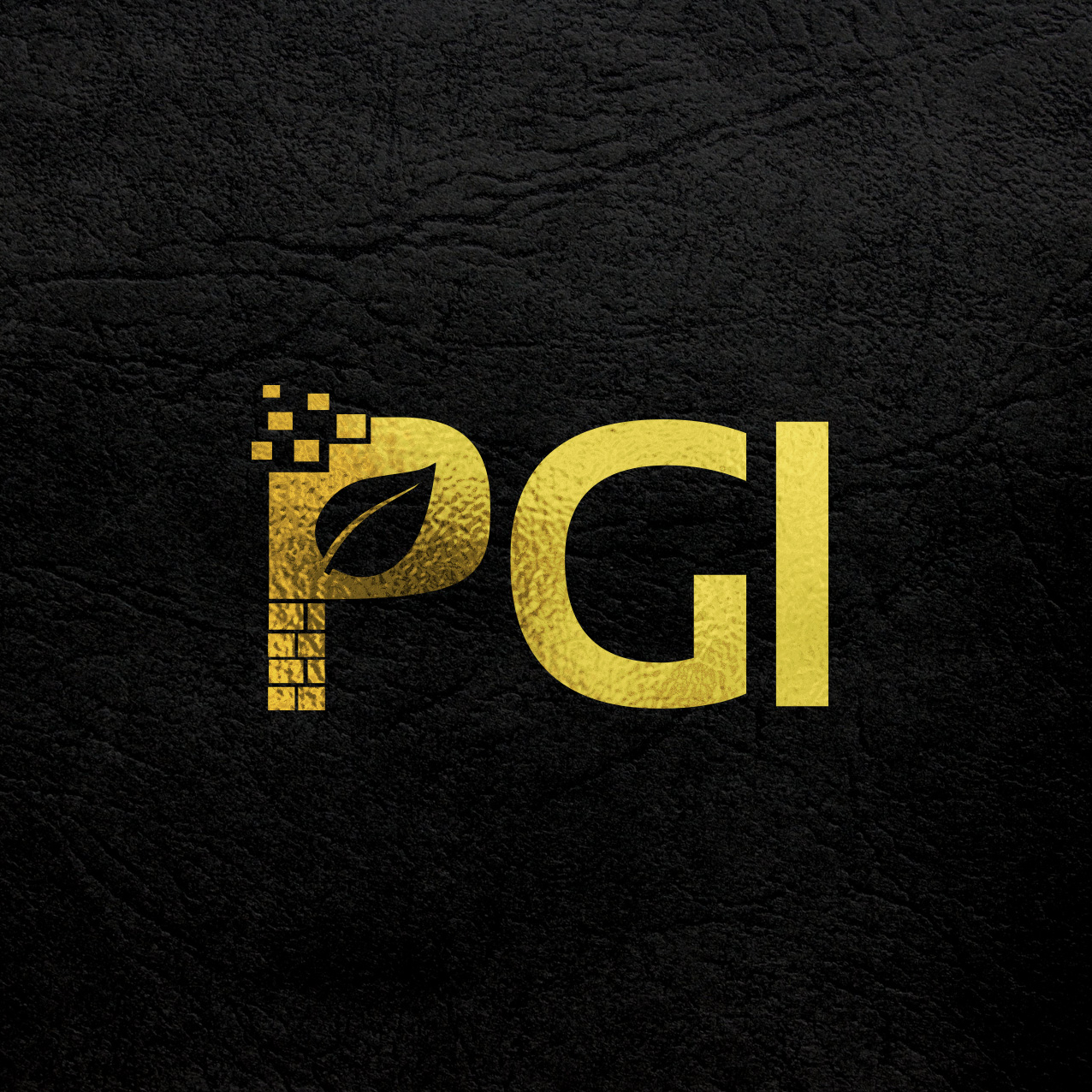 Logo Design by PBs for this project | Design #13867812