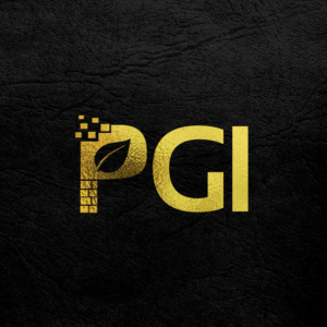 Logo Design by PBs for this project | Design: #13867812