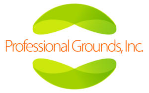 Logo Design by wiesnu.a for this project | Design: #13848950