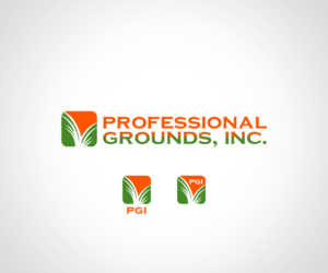 Logo Design by surpris for this project | Design: #13803388