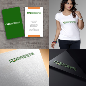 Logo Design by zebronicgraphic for this project | Design: #13808902