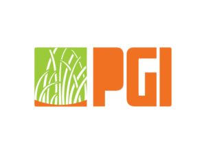 Logo Design by errabdelhakim