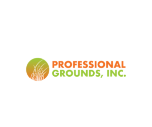 Logo Design by Boon for this project | Design #13805940